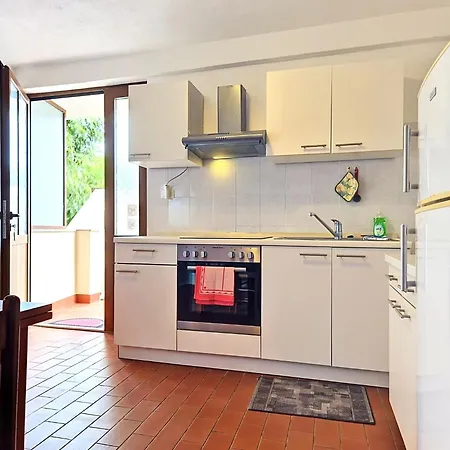 Valentina By Interhome * Umag