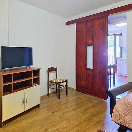 Apartman Valentina By Interhome Umag