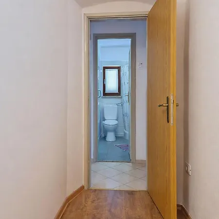 Apartman Valentina By Interhome Umag