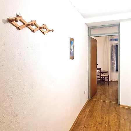Valentina By Interhome Apartman Umag