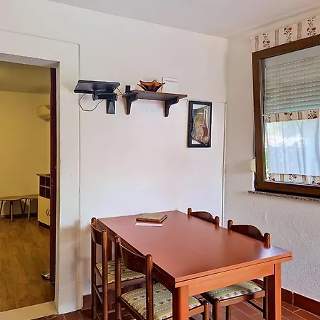 Valentina By Interhome * Umag