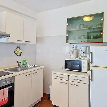 Valentina By Interhome Apartman *